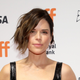 Neve Campbell
